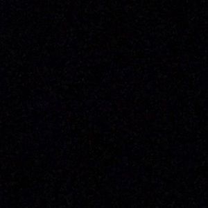 Meet your Posher, Maya